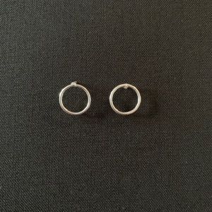 Silver circle earnings